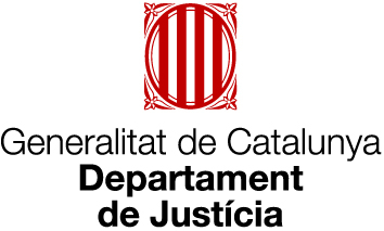 Noticias: Reunión con la consellería