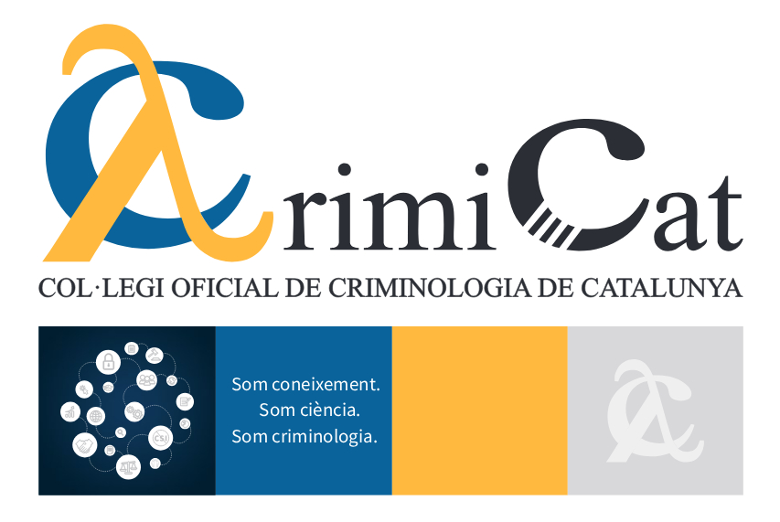 II Jornadas Criminología y Sociedad 2022