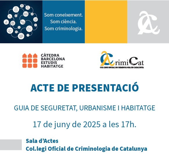 imatge per web crimi
