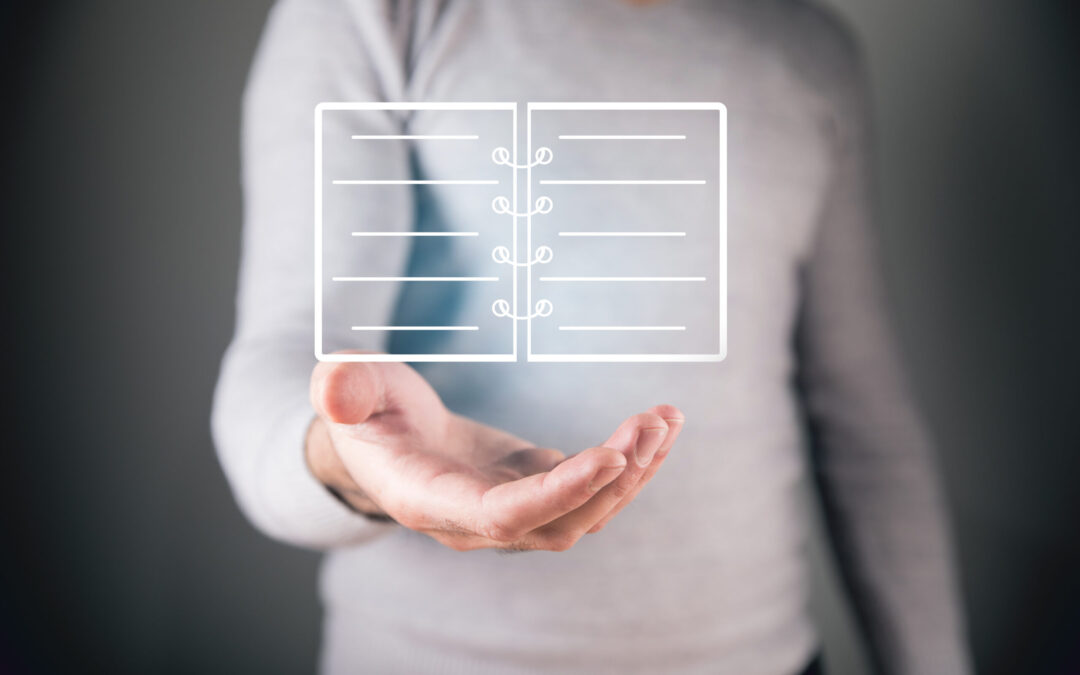 Inscripcions obertes – Pèrits/pèrites del Departament de Justícia