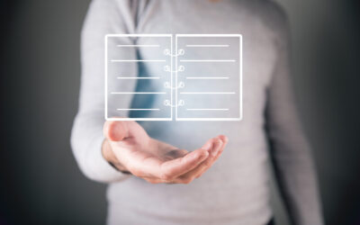 Inscripciones abiertas – Peritos/peritas del Departamento de Justicia